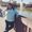 Photo of Yasmine E.