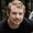 Photo of Tyler P.