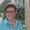 Photo of Gina L.