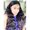 Photo of Kharel H.