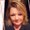 Photo of Laurie I.