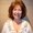 Photo of Cheri M.