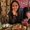 Photo of Louielyn L.