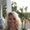 Photo of Michelle L.