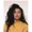 Photo of Sonia G.