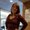 Photo of Moriah B.