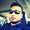 Photo of Mohammad R.