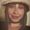 Photo of Evelyn S.