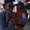 Photo of Kashana S.