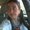 Photo of Ava B.