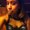 Photo of Janae D.