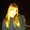Photo of Keri G.