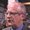 Photo of Ken S.