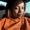 Photo of Nichole D.