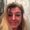 Photo of Tina S.