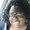 Photo of Lateefa M.