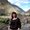 Photo of Jennifer S.
