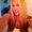 Photo of Britt P.