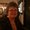 Photo of Elaine L.