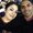 Photo of Angelo T.