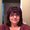 Photo of Lisa S.