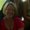 Photo of Deb T.