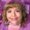Photo of Deanna S.