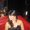 Photo of Arwa P.