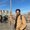Photo of Rahul Aurora S.