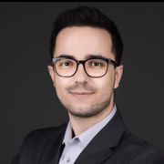 google avatar