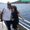 Photo of Pari M.
