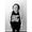 Photo of Kayla B.