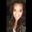 Photo of Nicole A.