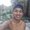 Photo of Brandon N.