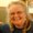 Photo of Janet F.