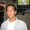 Photo of Jason G.