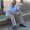 Photo of Jose M.