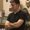 Photo of Geoff F.