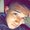 Photo of Christopher C.