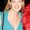 Photo of Lauren H.