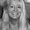 Photo of Carol F.