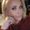 Photo of Danielle M.