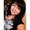 Photo of Xiadani P.