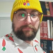google avatar
