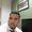 Photo of Maximo S.