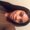 Photo of Paige T.