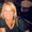 Photo of Susie R.