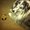 Photo of Kat H.