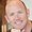 Photo of Mark J.