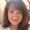 Photo of Jill N.